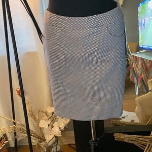 🌞🌞Tiny diamond skirt